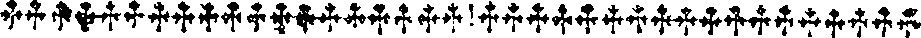 117/117480060000090_0.png