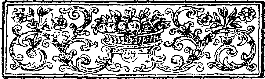 117/117480060000090_1.png