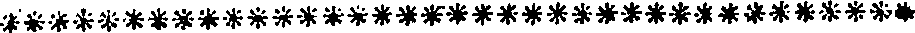 117/117480060000110_0.png