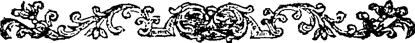 117/117480060000240_0.png
