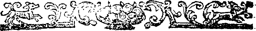 117/117480060000270_0.png