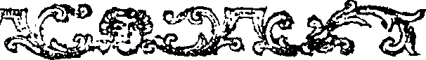 117/117480060000290_0.png