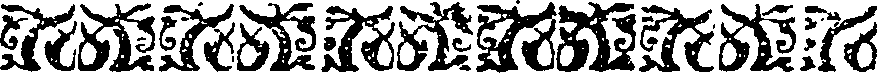 117/117480060000330_0.png