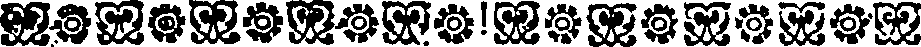117/117480060000400_0.png