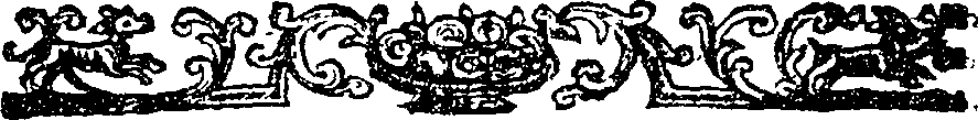 117/117480060000470_1.png