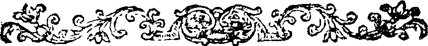 117/117480060000570_0.png