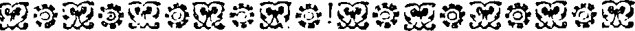 117/117480060000630_0.png