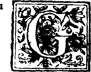 117/117480120000030_0.png