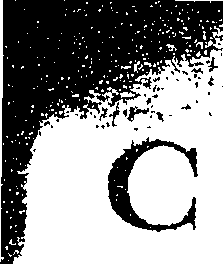 117/117480140000810_1.png