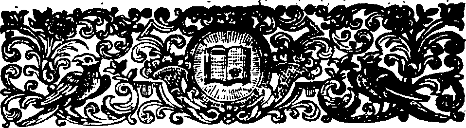 117/117490010100030_1.png