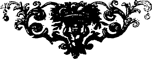 117/117490010100200_0.png