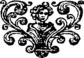 117/117490010100210_0.png