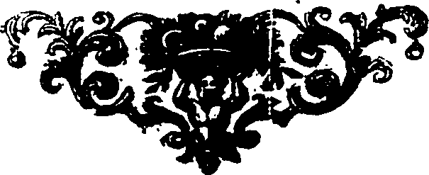 117/117490010100400_0.png