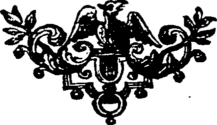 117/117490010100460_0.png