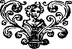 117/117490010100520_0.png