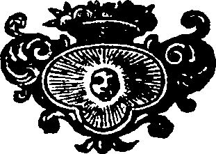 117/117490010100650_0.png