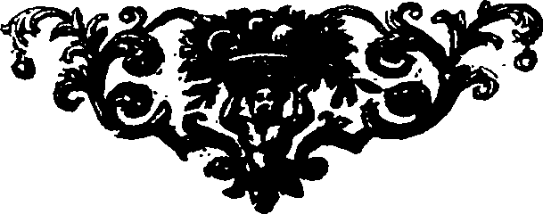 117/117490010100680_0.png