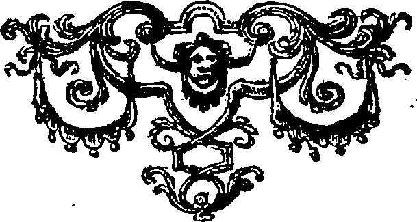 117/117490010100700_0.png