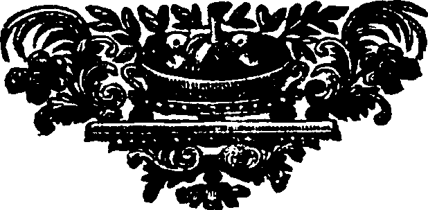 117/117490010100770_0.png
