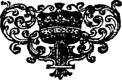 117/117490010100790_0.png