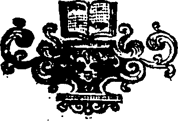 117/117490010100820_0.png
