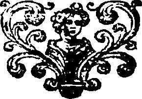 117/117490010100830_0.png