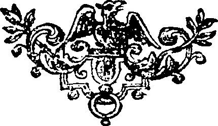 117/117490010100860_0.png