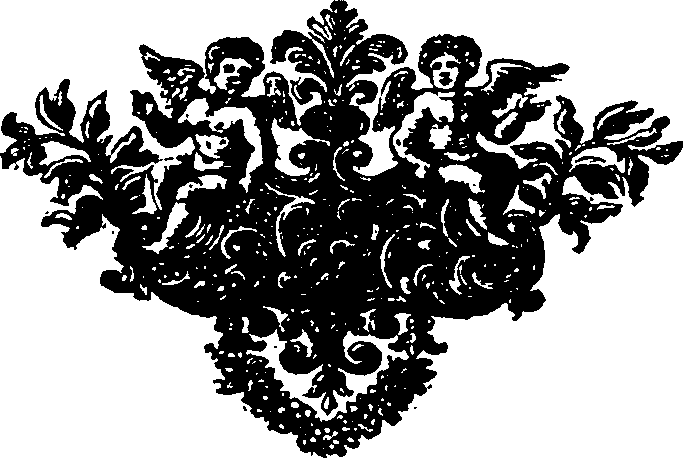 117/117490010100900_0.png