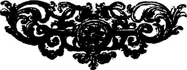 117/117490010101080_0.png