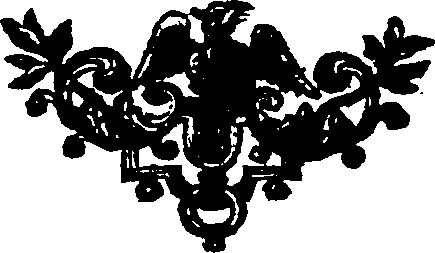 117/117490010101160_0.png