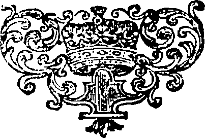 117/117490010101260_0.png