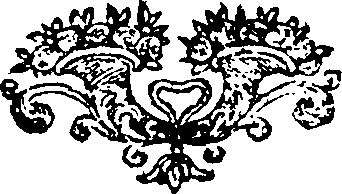 117/117490010101270_0.png