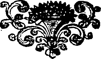 117/117490010101310_0.png