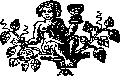 117/117490010101340_0.png