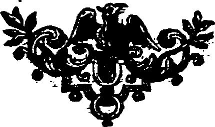 117/117490010101440_0.png