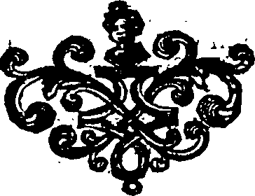117/117490010101450_0.png