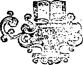117/117490010101570_0.png