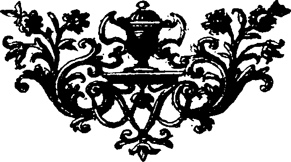 117/117490010101580_0.png