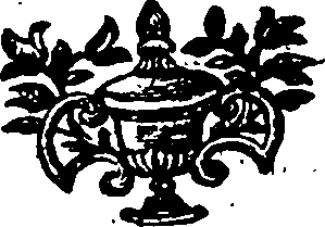 117/117490010101610_0.png