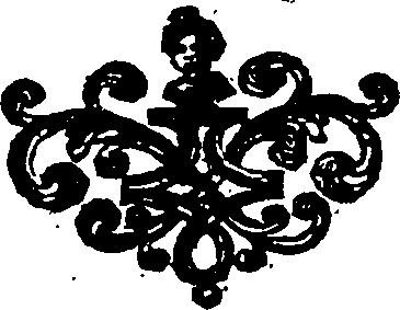 117/117490010101650_0.png