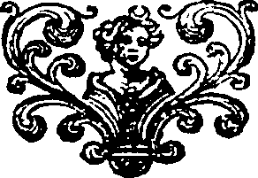 117/117490010101680_0.png