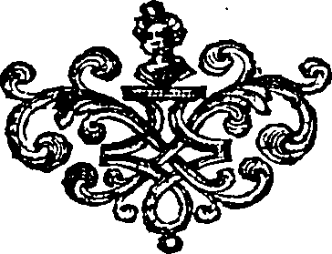 117/117490010101700_0.png