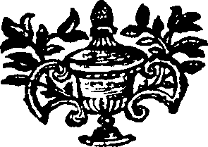 117/117490010101800_0.png