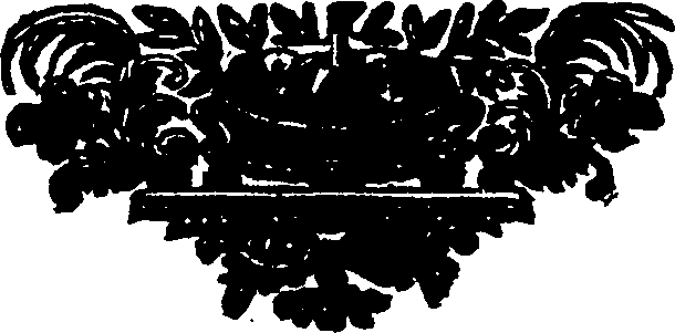 117/117490010101840_0.png