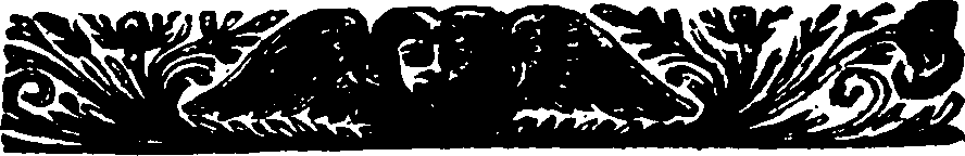 117/117490010101850_0.png