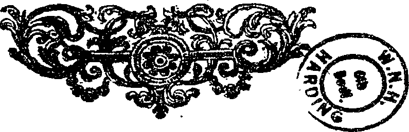 117/117490010101900_0.png