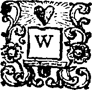 117/117490010200030_0.png