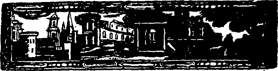 117/117490010200030_1.png