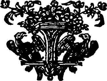 117/117490010200060_0.png