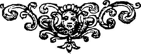 117/117490010200110_0.png